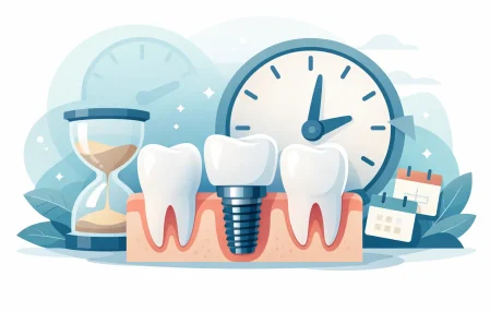 How Long Do Dental Implants Last?