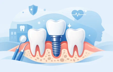 Can Dental Implants Last a Lifetime for You?