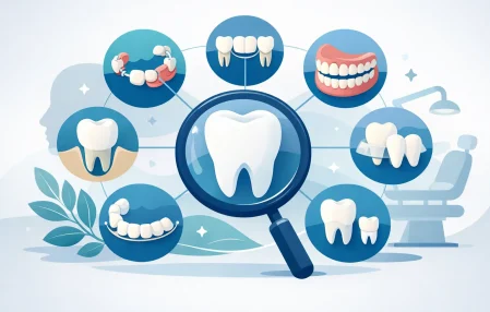 7 Alternatives to Dental Implants to Consider