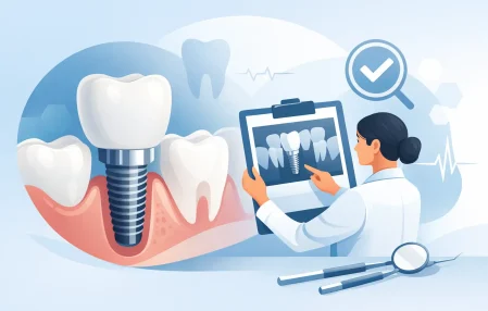 Are Dental Implants Worth It? A Clinical View