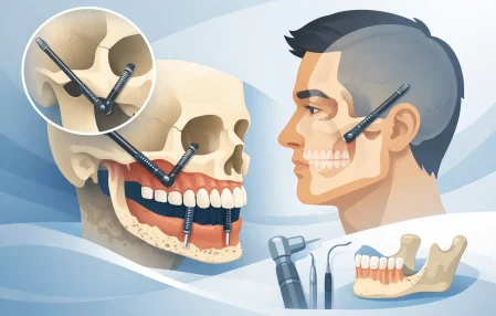 Guide to Zygomatic Implants for Severe Bone Loss